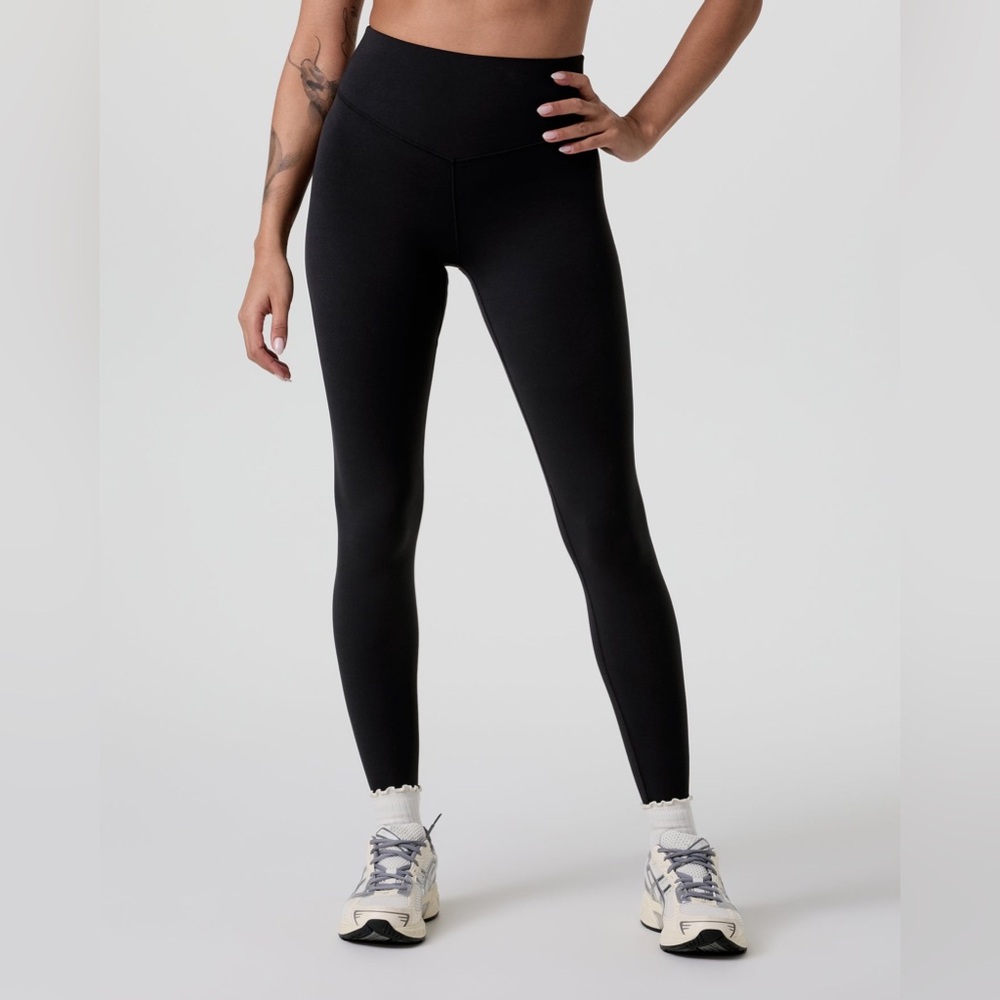 Vuori AllTheForm™ Legging
